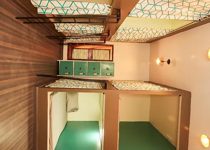 Lost & Found Zanzibar