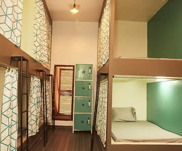 Lost & Found Zanzibar